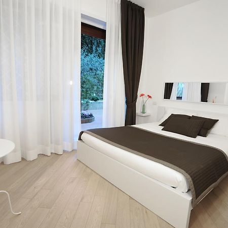 Home Under The Dome Rome Extérieur photo
